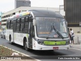 Via Rio B60021 na cidade de Rio de Janeiro, Rio de Janeiro, Brasil, por Paulo Alexandre da Silva. Número da foto: #13322152.