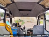 Sucata e Desmanches HL327 na cidade de São José dos Pinhais, Paraná, Brasil, por Ricardo Fontes Moro. Número da foto: #13322827.