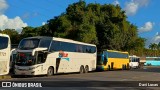 EPTur Turismo 7751 na cidade de Itapissuma, Pernambuco, Brasil, por Davi Lucas. Número da foto: #13322855.