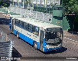 Via Loc BJ-99810 na cidade de Belém, Pará, Brasil, por David França. Número da foto: #:id.