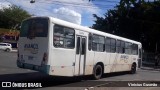Avanço Transportes 8080 na cidade de Camaçari, Bahia, Brasil, por Vinicius Gusmão. Número da foto: #13321348.