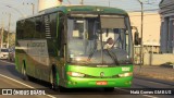 Esperança Turismo 1650 na cidade de Juiz de Fora, Minas Gerais, Brasil, por Natã Gomes GMBUS. Número da foto: #13322506.
