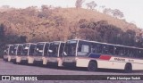 FAOL - Friburgo Auto Ônibus 278 na cidade de Nova Friburgo, Rio de Janeiro, Brasil, por Pedro Henrique Sudoh. Número da foto: #13321284.