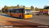 Ideal Transporte e Locação 4700 na cidade de Artur Nogueira, São Paulo, Brasil, por Lucas Silva Mariano. Número da foto: #13320901.