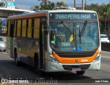 Empresa São Gonçalo 10334 na cidade de Contagem, Minas Gerais, Brasil, por João Victor. Número da foto: #13323128.