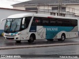 Rápido Macaense RJ 150.020 na cidade de Cabo Frio, Rio de Janeiro, Brasil, por Rafael da Silva Xarão. Número da foto: #13321774.