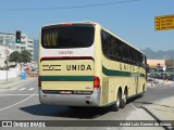 Empresa Unida Mansur e Filhos 2501 na cidade de Rio de Janeiro, Rio de Janeiro, Brasil, por André Luiz Gomes de Souza. Número da foto: #13323189.