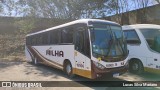 Milha 10900 na cidade de Artur Nogueira, São Paulo, Brasil, por Lucas Silva Mariano. Número da foto: #13320838.