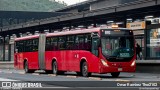 COR3NSA - Corredor Eje 3 Oriente Norte-Sur 2656 na cidade de Gustavo A. Madero, Ciudad de México, México, por Omar Ramírez Thor2102. Número da foto: #13320690.