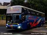 Turismo Barranca  na cidade de Independencia, Lima, Lima Metropolitana, Peru, por Joaquín Mauricio Vidal Mollyk. Número da foto: #13322375.