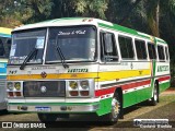 Ametista Tur Viagens e Turismo 747 na cidade de Campinas, São Paulo, Brasil, por Gustavo  Bonfate. Número da foto: #:id.