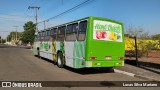 Transporte Rural 2017 na cidade de Artur Nogueira, São Paulo, Brasil, por Lucas Silva Mariano. Número da foto: #13320825.