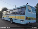 Escolares 1441 na cidade de Rio Grande do Sul, Brasil, por José Roberto. Número da foto: #13321014.