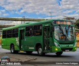 Transjuatuba > Stilo Transportes 85148 na cidade de Contagem, Minas Gerais, Brasil, por Vinícius Ferreira Rodrigues. Número da foto: #13323065.