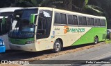 Damazio's 2019 na cidade de Petrópolis, Rio de Janeiro, Brasil, por Pedro Vieira Gomes. Número da foto: #13320889.