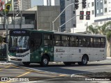 Transunião Transportes 5 6243 na cidade de São Paulo, São Paulo, Brasil, por Bruno Kozeniauskas. Número da foto: #:id.
