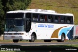Turismo Canoa da Serra 1100 na cidade de Muriaé, Minas Gerais, Brasil, por Lucas Oliveira. Número da foto: #13322838.