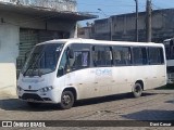 Atlas Engenharia 7665 na cidade de Santos, São Paulo, Brasil, por Davi Cesar. Número da foto: #13322404.