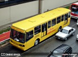 Prefeitura Municipal de São Paulo ONIBUS BIBLIOTECA-02 na cidade de São Paulo, São Paulo, Brasil, por Hipólito Rodrigues. Número da foto: #13321403.
