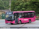 Team Pennine 730 na cidade de Halifax, West Yorkshire, Inglaterra, por Fábio Takahashi Tanniguchi. Número da foto: #13322661.