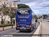 GC Turismo 2025 na cidade de Contagem, Minas Gerais, Brasil, por Douglas Yuri. Número da foto: #13320888.