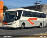 Viação Alvorada 840 na cidade de Vila Velha, Espírito Santo, Brasil, por Sergio Corrêa. Número da foto: #13322091.