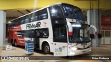 Primar Navegações e Turismo 3010 na cidade de Araraquara, São Paulo, Brasil, por Brian Barbosa. Número da foto: #13322401.