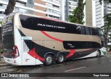 N&E Turismo 1882010 na cidade de Salvador, Bahia, Brasil, por Tiago Santana. Número da foto: #13323038.