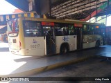 Urban - Mobilidade Urbana de Anápolis 80217 na cidade de Anápolis, Goiás, Brasil, por Arley Costa. Número da foto: #13322270.