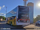 Zenatur Turismo 1957 na cidade de Bom Jesus da Lapa, Bahia, Brasil, por Douglas Yuri. Número da foto: #13322450.