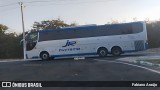 JR Turismo 2030 na cidade de Parnaíba, Piauí, Brasil, por Fabiano Araújo. Número da foto: #13321749.