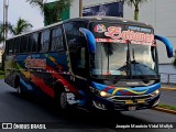 Turismo Barranca  na cidade de Independencia, Lima, Lima Metropolitana, Peru, por Joaquín Mauricio Vidal Mollyk. Número da foto: #13322243.
