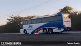 JR Turismo 2020 na cidade de Parnaíba, Piauí, Brasil, por Fabiano Araújo. Número da foto: #13321140.