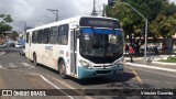 Avanço Transportes 8080 na cidade de Camaçari, Bahia, Brasil, por Vinicius Gusmão. Número da foto: #13321343.