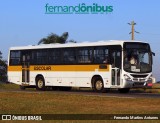 Rosolen Turismo 48807 na cidade de Hortolândia, São Paulo, Brasil, por Fernando Martins Antunes. Número da foto: #:id.