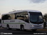Caracol Internacional Viajes y Turismo 45 na cidade de Puerto Iguazú, Iguazú, Misiones, Argentina, por Agustin SanCristobal1712. Número da foto: #13322525.