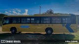 ATT - Atlântico Transportes e Turismo 882425 na cidade de Itabuna, Bahia, Brasil, por Arthur Andrade. Número da foto: #13323114.