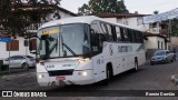 SinTimTur 3320 na cidade de Minas Novas, Minas Gerais, Brasil, por Ronnie Damião. Número da foto: #13320972.