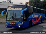 Turismo Barranca  na cidade de Independencia, Lima, Lima Metropolitana, Peru, por Joaquín Mauricio Vidal Mollyk. Número da foto: #13322333.
