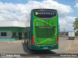 Liderança Turismo 2010 na cidade de Xinguara, Pará, Brasil, por Misael Rosa Souza. Número da foto: #13320688.