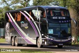 Destak Turismo 2800 na cidade de Muriaé, Minas Gerais, Brasil, por Lucas Oliveira. Número da foto: #13322326.