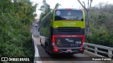Viaggiotur Viagens e Turismo Ltda. 7010 na cidade de Minas Novas, Minas Gerais, Brasil, por Ronnie Damião. Número da foto: #13320872.