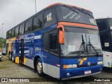 Transportadora Tamboré 1212 na cidade de Juiz de Fora, Minas Gerais, Brasil, por Pedro Castro. Número da foto: #13321458.