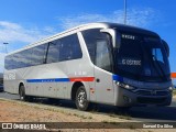 Rápido Macaense RJ 150.066 na cidade de São Pedro da Aldeia, Rio de Janeiro, Brasil, por Samuel Da Silva. Número da foto: #13322117.