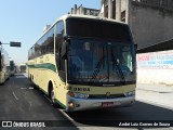 Empresa Unida Mansur e Filhos 2501 na cidade de Rio de Janeiro, Rio de Janeiro, Brasil, por André Luiz Gomes de Souza. Número da foto: #13323185.