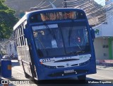Zul Tur 22332054 na cidade de Itaitinga, Ceará, Brasil, por Matheus Riquelme. Número da foto: #13321858.