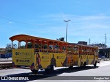 Shopping Oiapoque Eldorado 2D66 na cidade de Contagem, Minas Gerais, Brasil, por Douglas Yuri. Número da foto: #13320885.