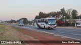 Milha 9600 na cidade de Artur Nogueira, São Paulo, Brasil, por Lucas Silva Mariano. Número da foto: #13322952.