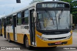 Belém Rio Transportes BD-78314 na cidade de Belém, Pará, Brasil, por Adryan Sálomo. Número da foto: #:id.
