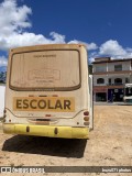 Escolares 20100 na cidade de Jiquiriçá, Bahia, Brasil, por buzu071 photos. Número da foto: #13322556.